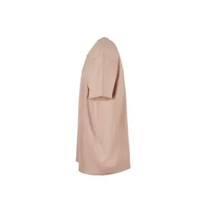 Oversized heavy t-shirt Build Your Brand image-3