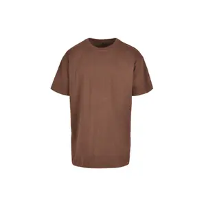product-sibling