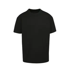 product-sibling