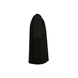 Oversized heavy t-shirt Build Your Brand image-2