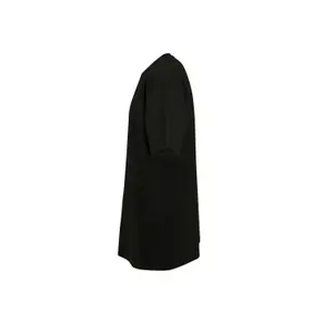 Oversized heavy t-shirt Build Your Brand image-3