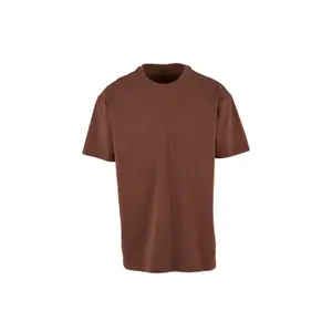 product-sibling