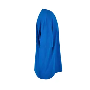 Oversized heavy t-shirt Build Your Brand image-2