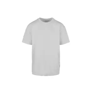 product-sibling