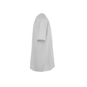 Oversized heavy t-shirt Build Your Brand image-2