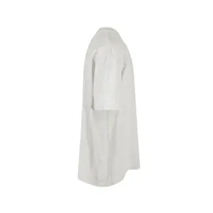 Oversized heavy t-shirt Build Your Brand image-2
