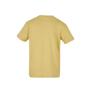 Oversized heavy t-shirt Build Your Brand image-1