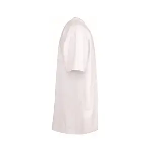 Oversized heavy t-shirt Build Your Brand image-2