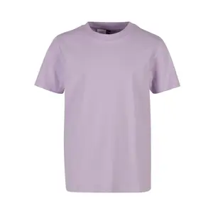 T-shirt enfant Build Your Brand Basic