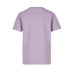 T-shirt enfant Build Your Brand Basic image-1