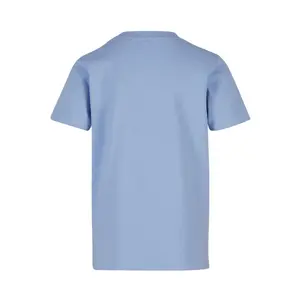 T-shirt enfant Build Your Brand Basic image-1