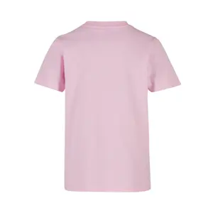 T-shirt enfant Build Your Brand Basic image-1