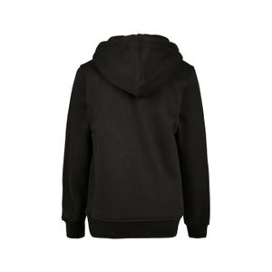 Girl hoodie Build Your Brand image-1