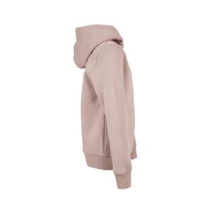 Girl hoodie Build Your Brand image-2