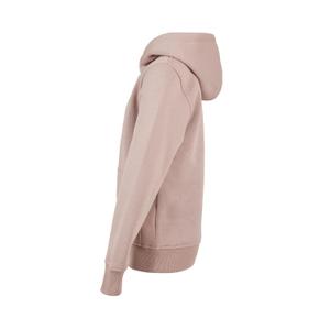 Girl hoodie Build Your Brand image-3