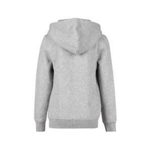 Girl hoodie Build Your Brand image-1