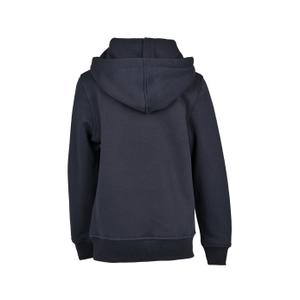 Girl hoodie Build Your Brand image-1