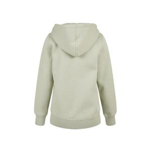 Girl hoodie Build Your Brand image-1