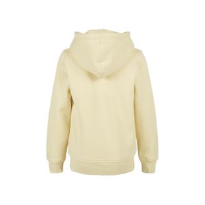 Girl hoodie Build Your Brand image-1