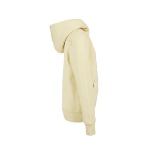 Girl hoodie Build Your Brand image-2