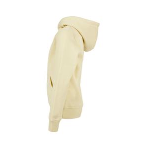 Girl hoodie Build Your Brand image-3