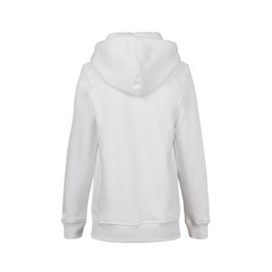 Girl hoodie Build Your Brand image-1