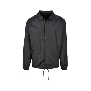 Sports Windbreaker Build Your Brand Coach image-0