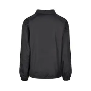Sports Windbreaker Build Your Brand Coach image-1