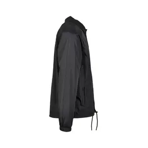 Sports Windbreaker Build Your Brand Coach image-2