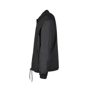 Sports Windbreaker Build Your Brand Coach image-3