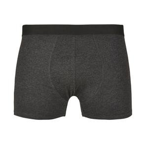 Boxershorts Build Your Brand (x2)