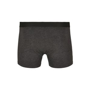 Boxershorts Build Your Brand (x2) image-1