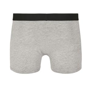 Boxershorts Build Your Brand (x2) image-1