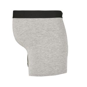 Boxershorts Build Your Brand (x2) image-2