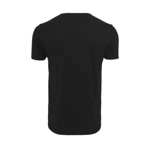 Camiseta orgánica Build Your Brand image-2