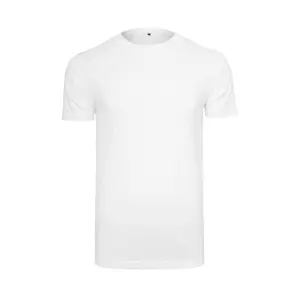 product-sibling