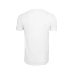 Camiseta orgánica Build Your Brand image-2