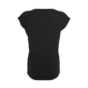 Organic Women's T-shirt Build Your Brand image-2