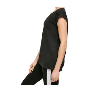 Organic Women's T-shirt Build Your Brand image-4