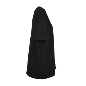 Women's oversized T-shirt Build Your Brand Boyfriend image-2