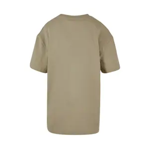 Women's oversized T-shirt Build Your Brand Boyfriend image-1