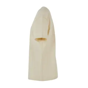 Women's oversized T-shirt Build Your Brand Boyfriend image-3