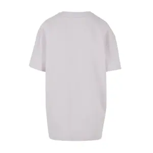 Women's oversized T-shirt Build Your Brand Boyfriend image-1