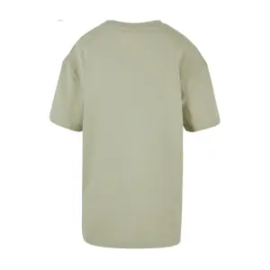 Women's oversized T-shirt Build Your Brand Boyfriend image-1