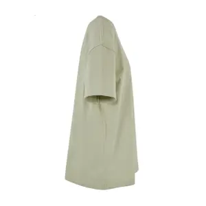 Women's oversized T-shirt Build Your Brand Boyfriend image-2