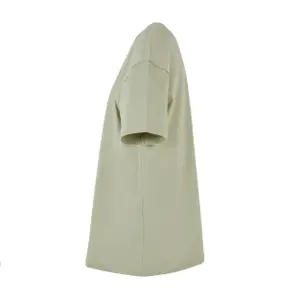 Women's oversized T-shirt Build Your Brand Boyfriend image-3