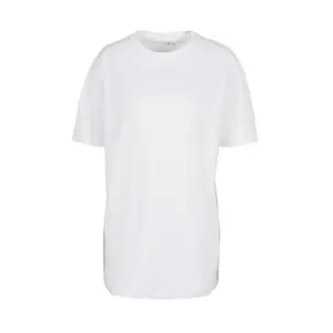 Women's oversized T-shirt Build Your Brand Boyfriend image-0