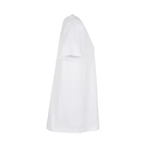 Women's oversized T-shirt Build Your Brand Boyfriend image-3