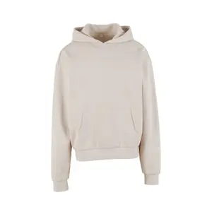 Hooded Sweatshirt Build Your Brand Ultra Heavy