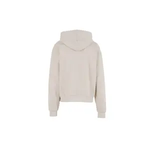Hooded Sweatshirt Build Your Brand Ultra Heavy image-1